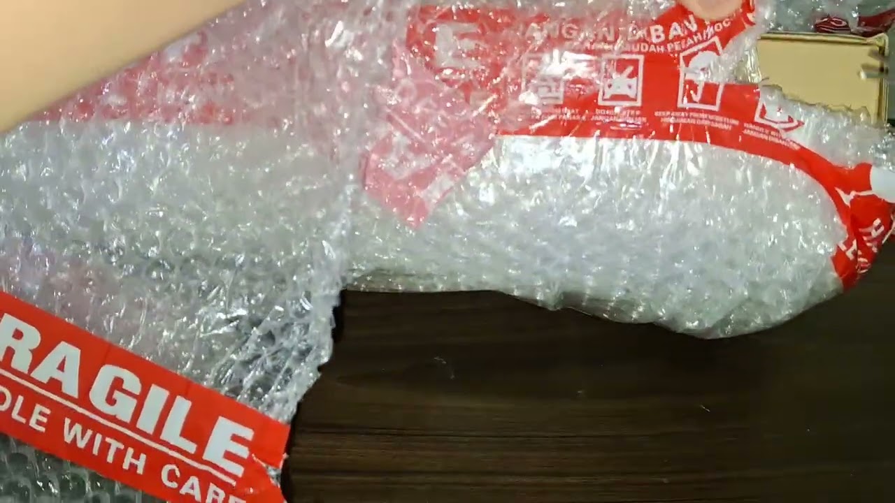 Unboxing Macbook Air M4 16/512: Investasi 18JT buat Ngoding & Freelance!