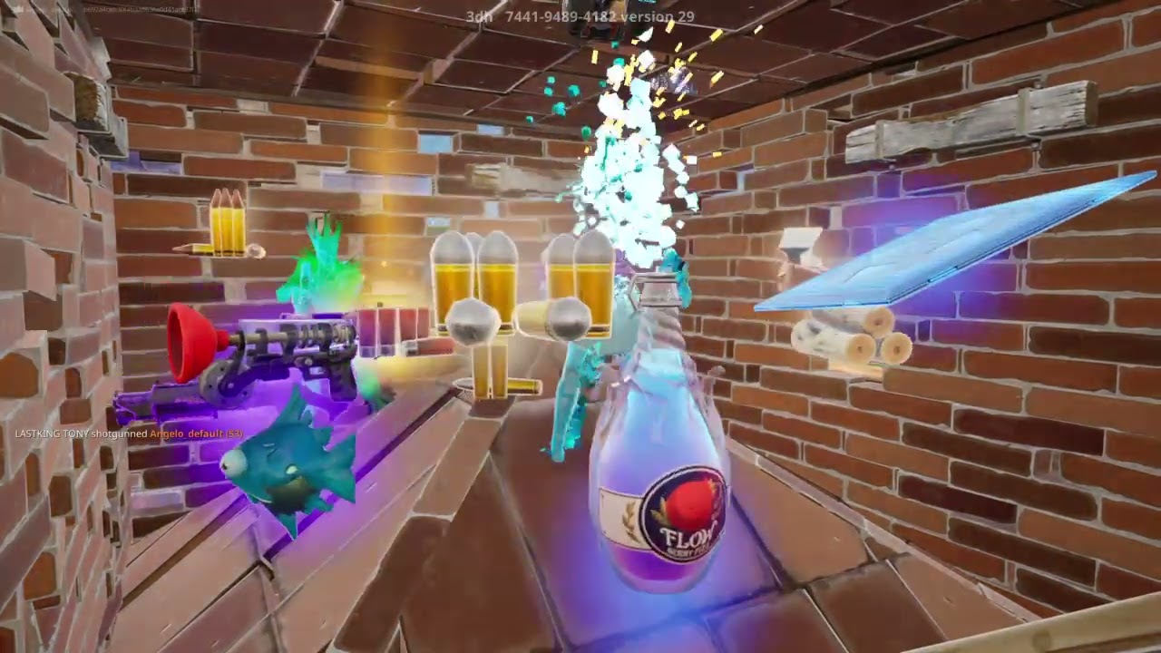 Fortnite_20251223183350