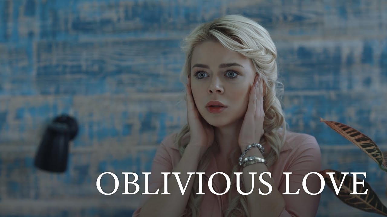 UNEXPECTED BIRTHDAY SURPRISES SHAKE DANILA'S WORLD. OBLIVIOUS LOVE. MELODRAMA