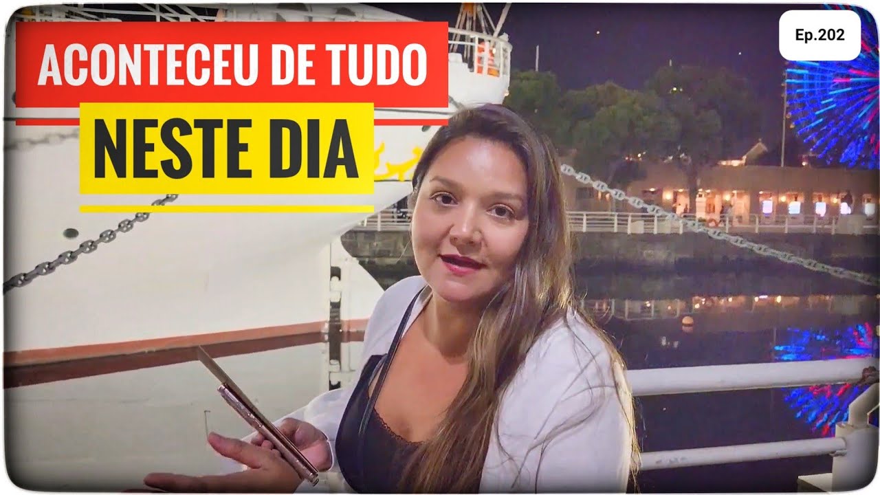 O JAPAO COMO VOCÊ NUNCA VIU! YOKOHAMA