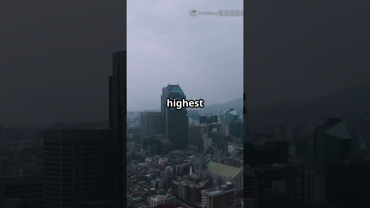 Severe Monsoon Rains Hit Korea  Over 150 2025 06 20