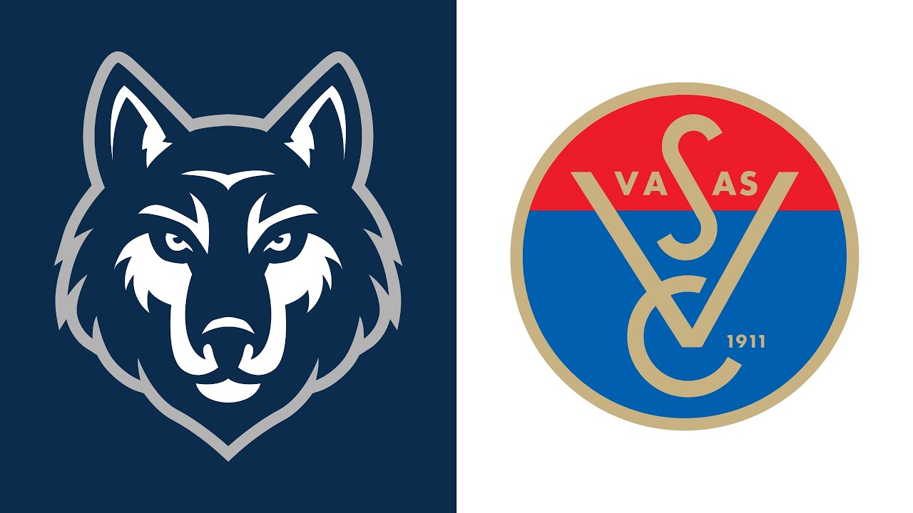 LIVE - Peka Bau-MEAFC Wolves vs. Vasas Akad&eacute;mia