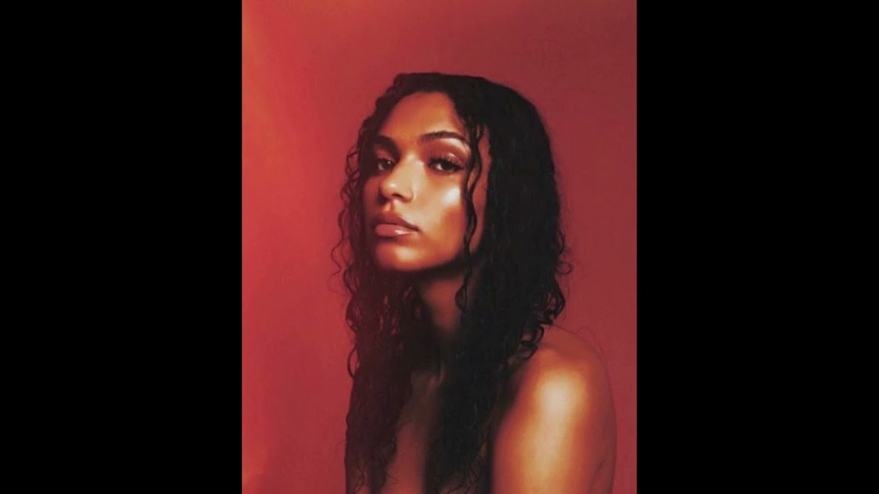 [FREE] Brent Faiyaz x Drake Rnb Type Beat 