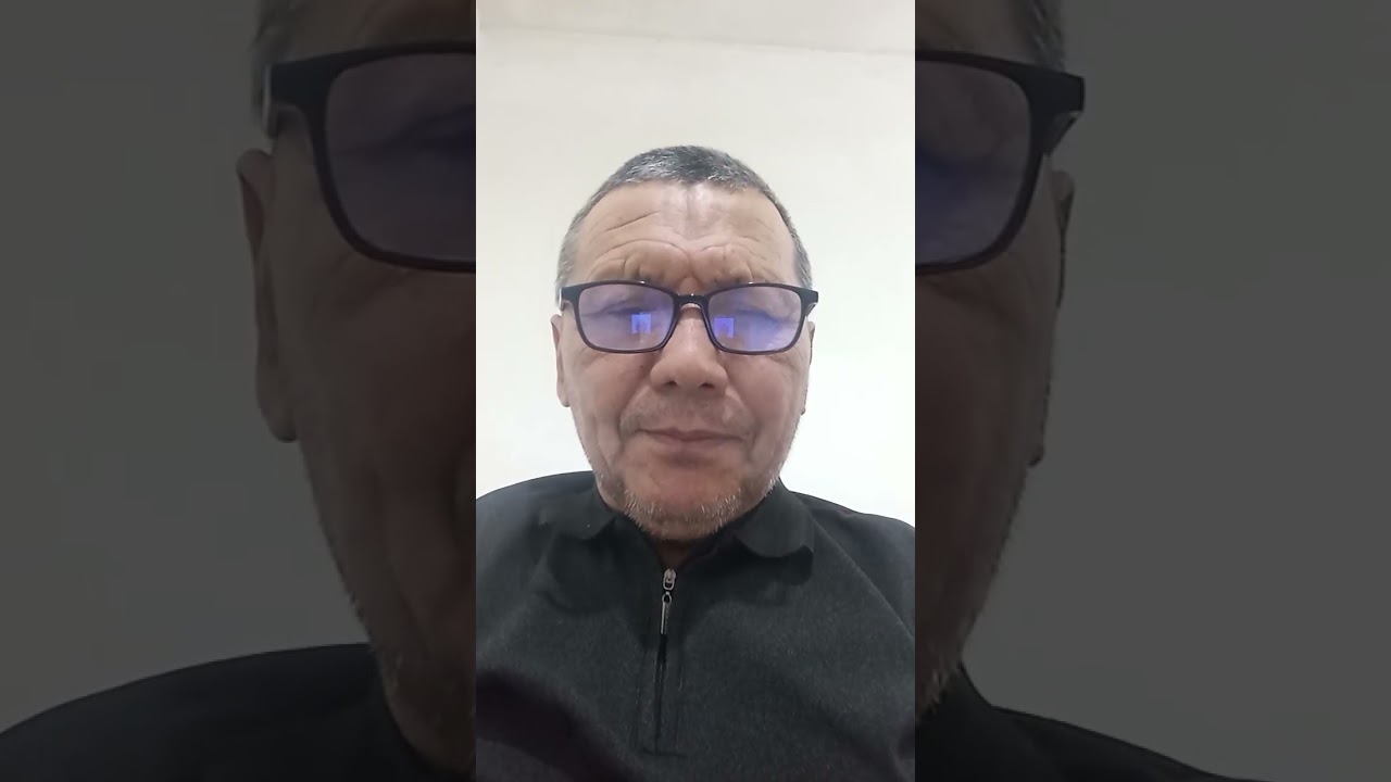 Гулираънога бу қизнинг сўзлари ростми ёки тўхмат???