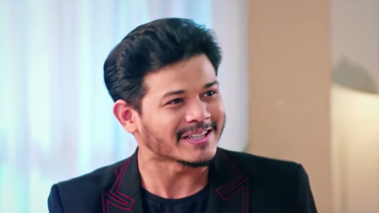 Taarini | Ep - 181 | Webisode | Feb 16 2026 | Zee Marathi