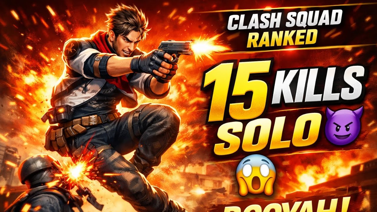 CS Ranked gameplay. 15 kills solo match 😱. Please subscribe to my channel and complete my Target 