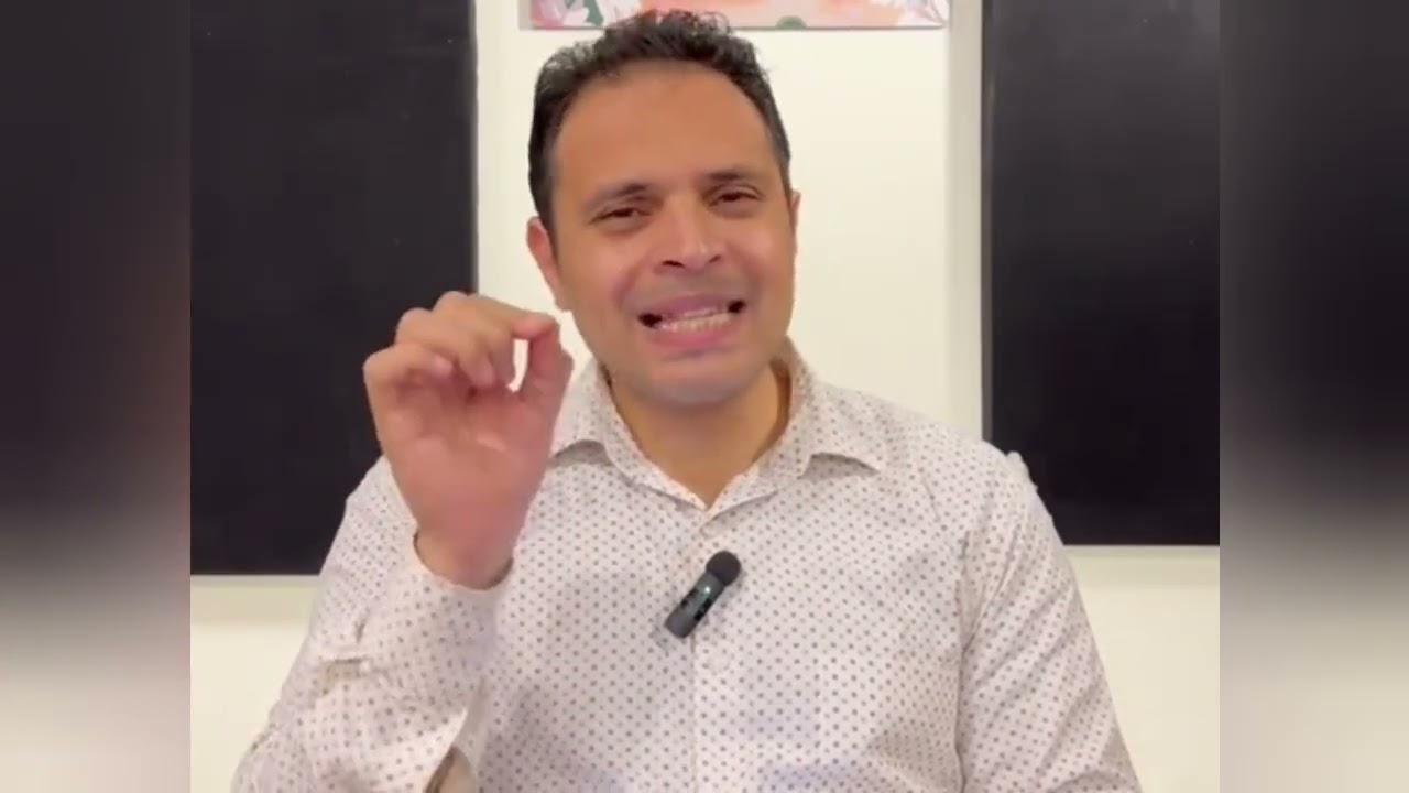 أوصاف حضرة سيدنا النبي صلى الله عليه وسلم 