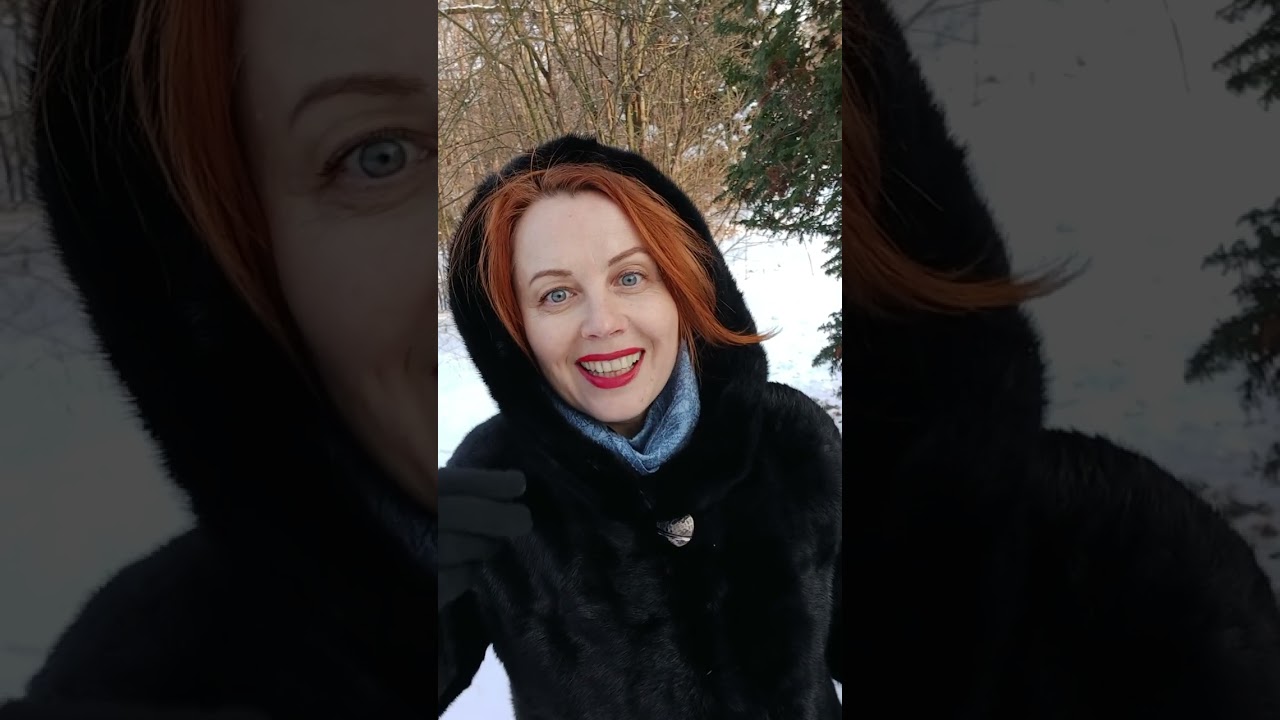Наші переживання замінюємо на благословіння❤️☀️@Natalia_Ruda 