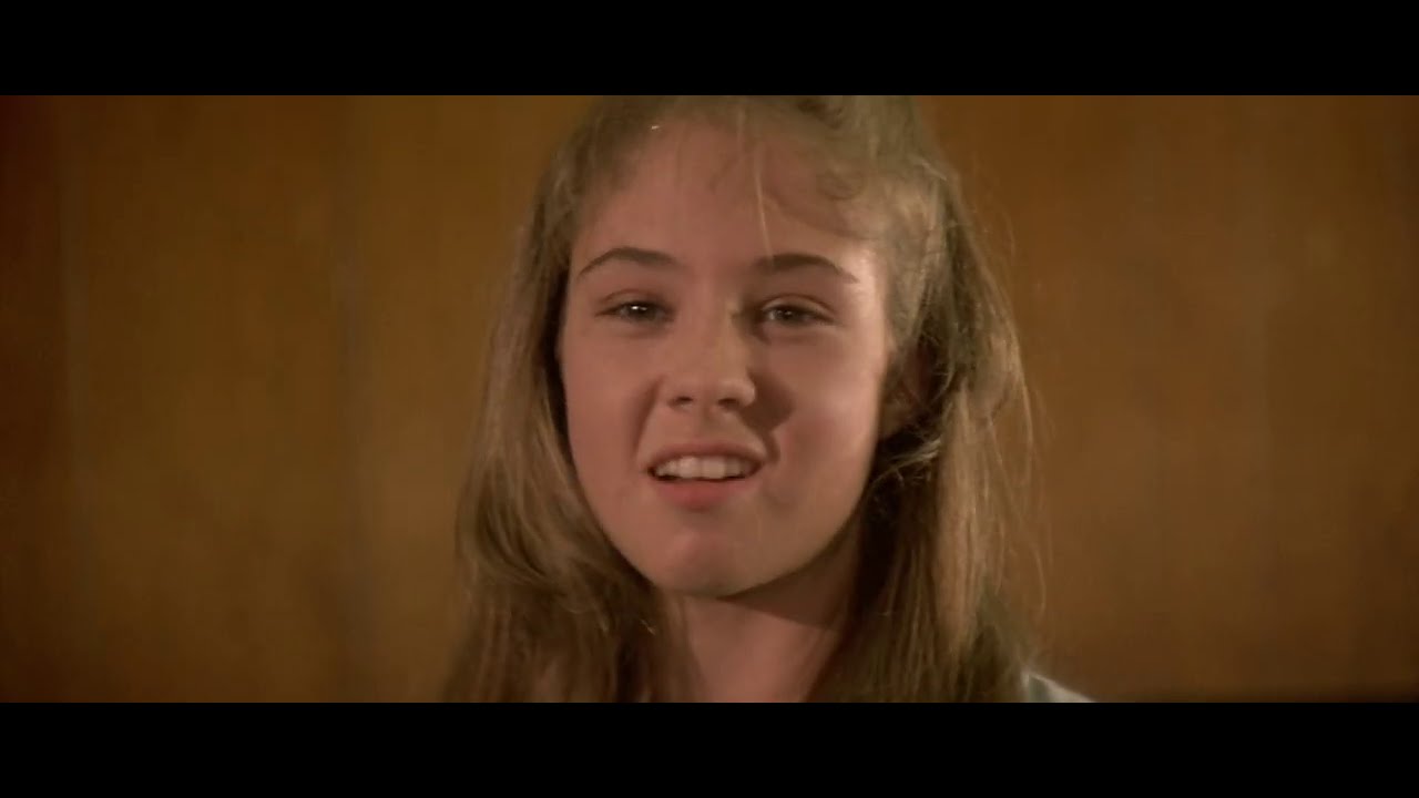 Silver Bullet (Daniel Attias, 1985)