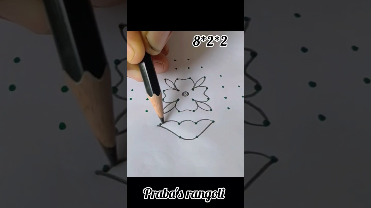 Rangoli #fblifestyle #rangoli #mogul #followformore #shorts #ytshorts