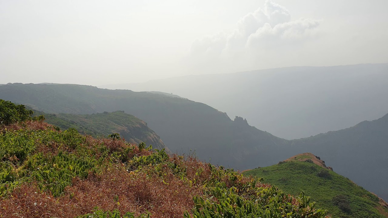 R2C2A- Near Nakhind