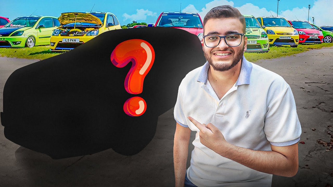 بلشت تعديل على الشانجان 🚘🔥 (صرت موظف حكومي)