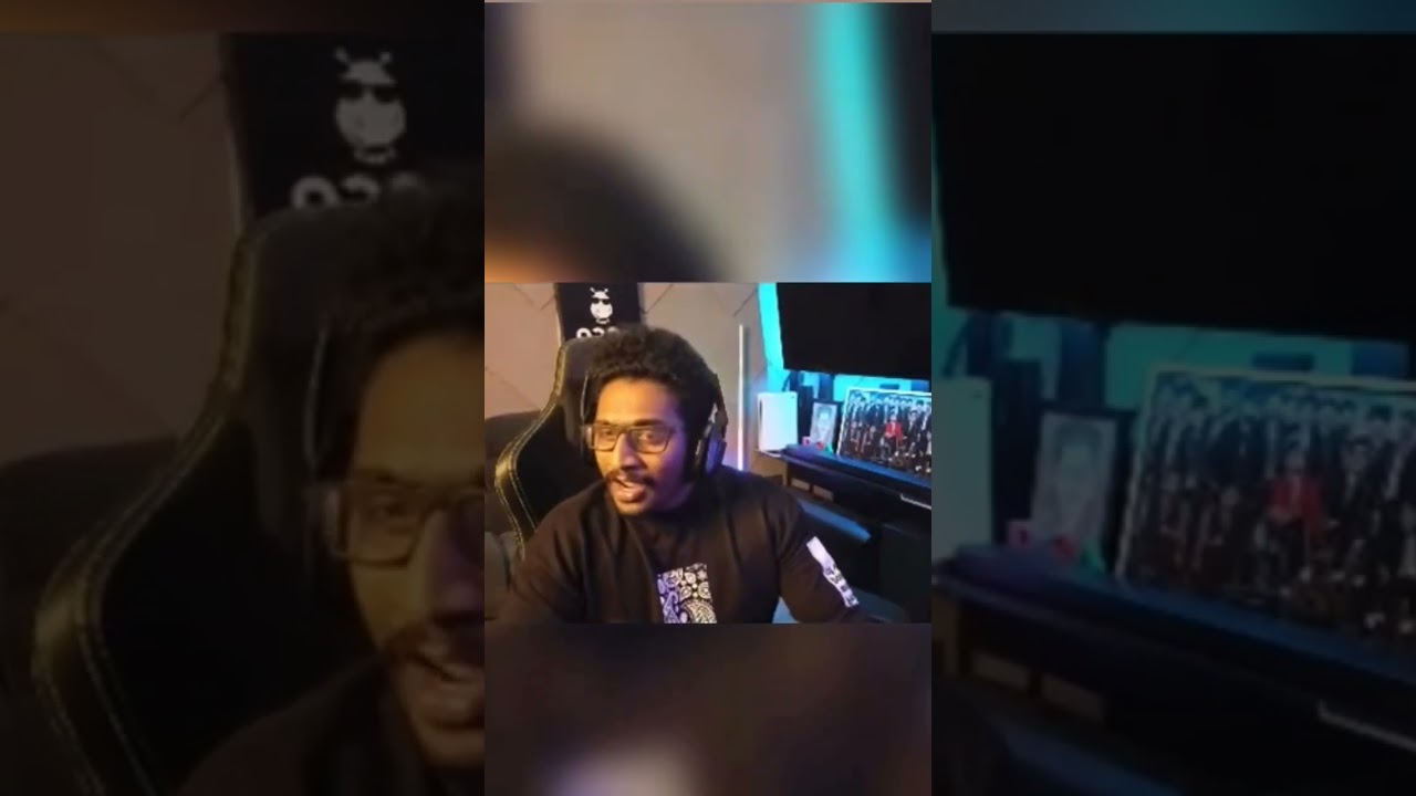 #hipstergaming