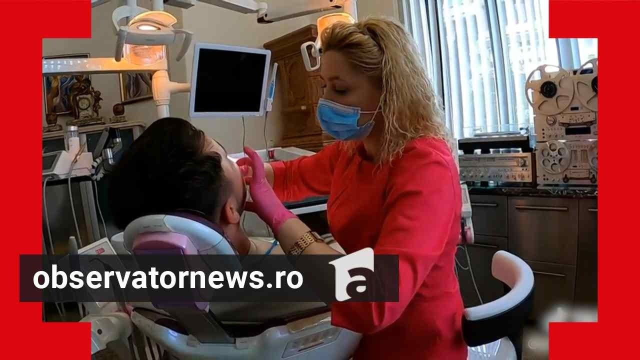 Marina Gavril voia să îşi cumpere un pistol, înainte de a fi ucisă. Prin ce incident grav trecuse