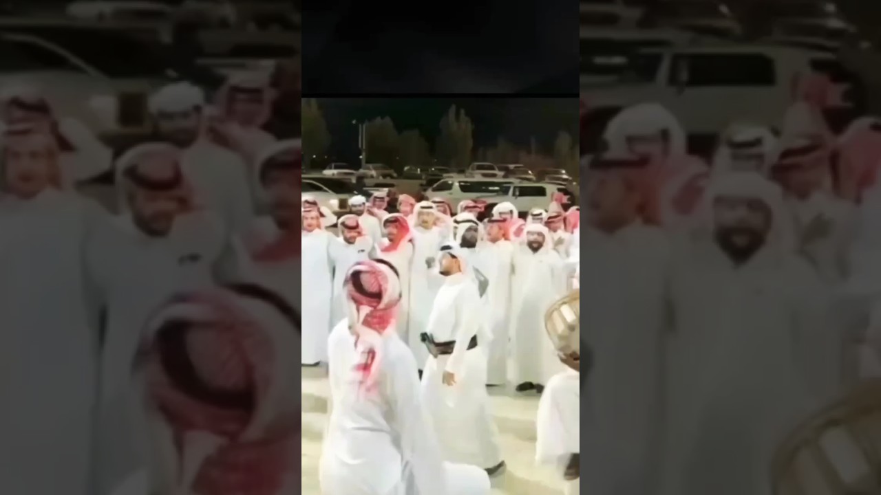 Saudi |#saudiarabia #saudinewsurdu #saudia #newstatus #news #arabemirates #usa #unitedstates #king