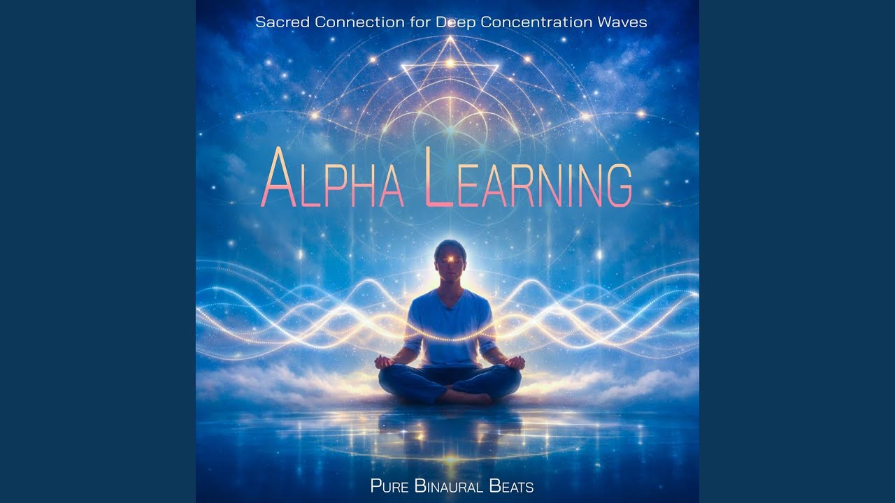 Echoes of Learning Light
