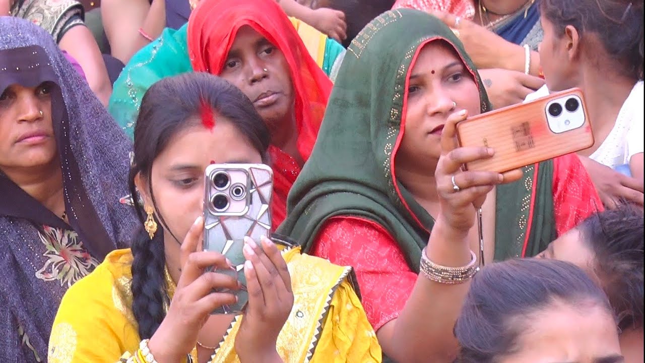 #भईया मेरी जन्म नगरिया 