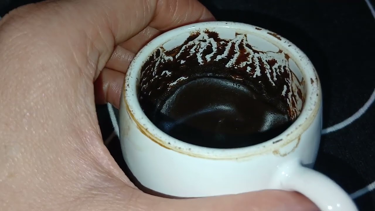 5 vakte kadar mutlu olacaksın