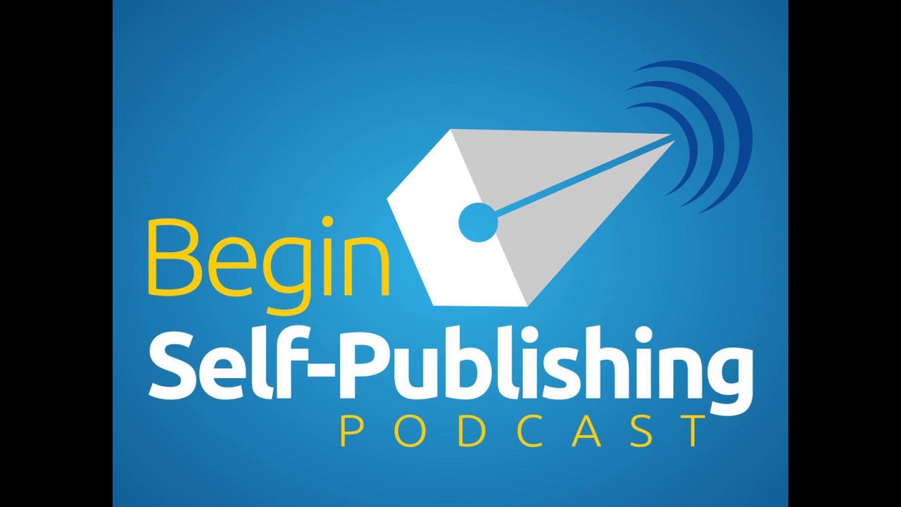 Small Print Runs &ndash; an Interview with Jane Davis