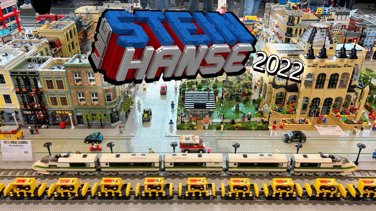 Stein Hanse 2022