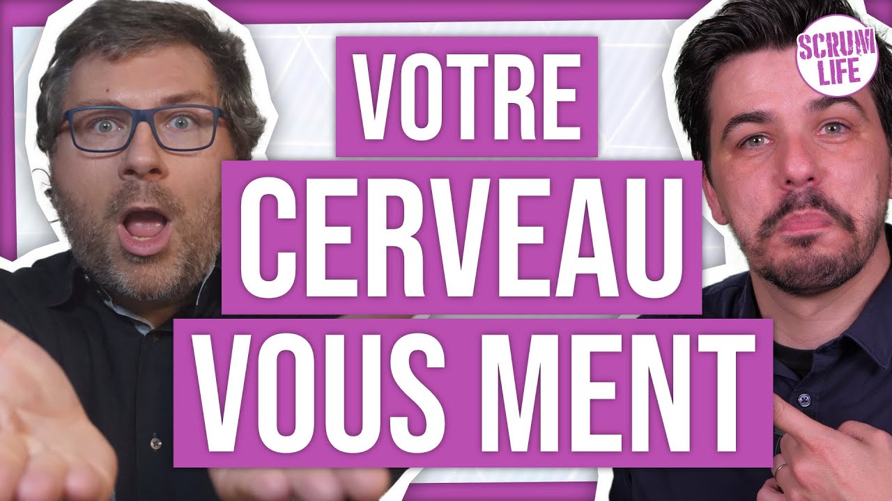 Coûts irrécupérables des ESTIMATIONS : biais cognitifs ou véritable outil ? 🧠