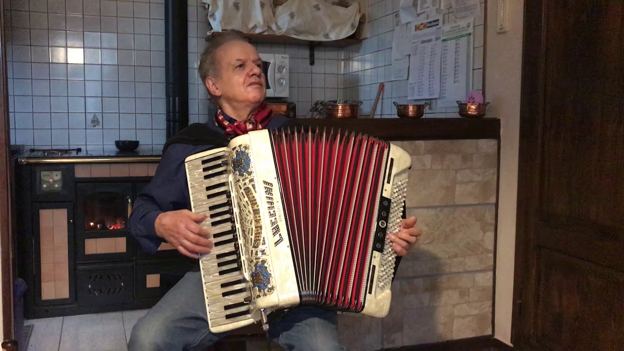 Spazzacamino