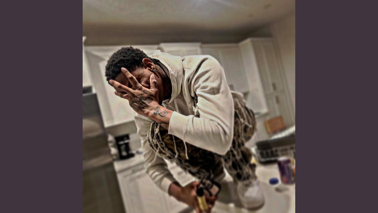 Body roll