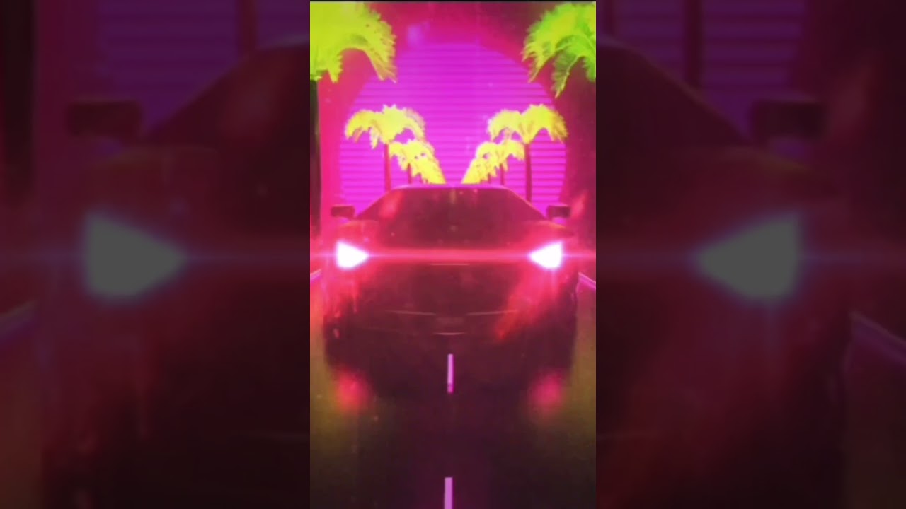 Chill Type Beat #chillbeat #drake #draketypebeat2023 #chilltypebeat #chill #drakebeats #drake #beats