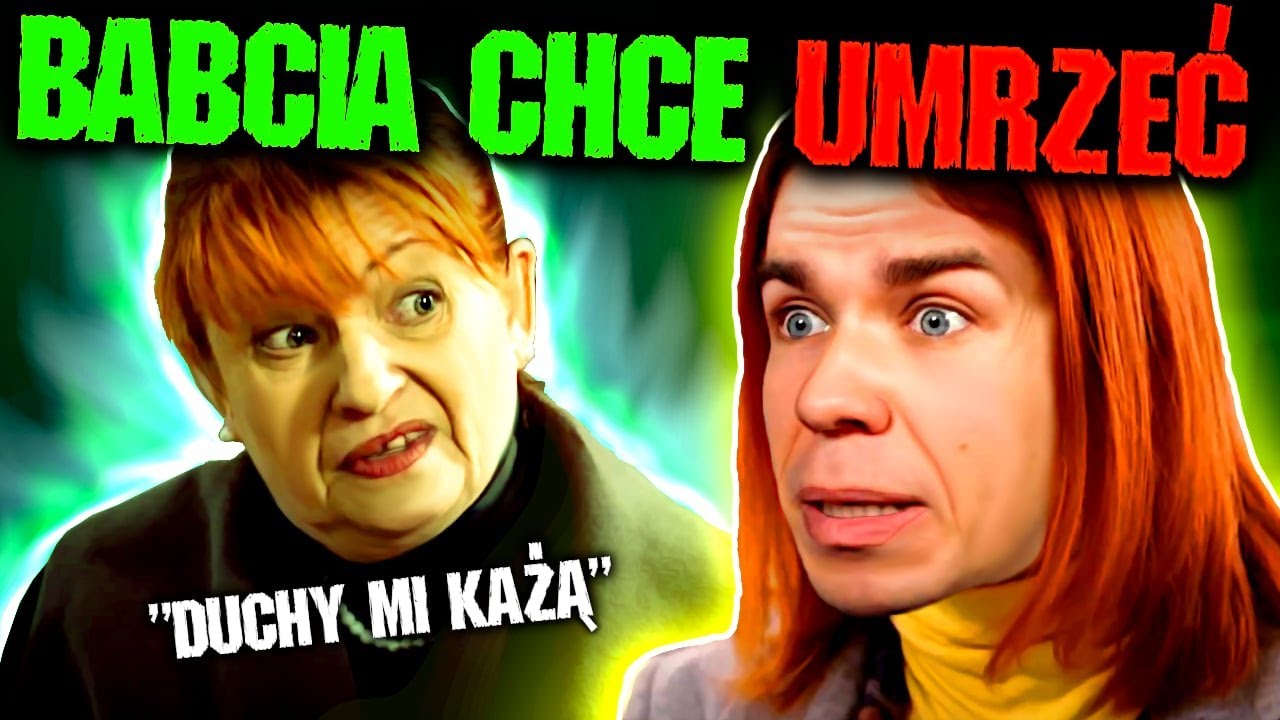 ZAPISANE W GWIAZDACH - DAJCIE MI JUŻ ODEJŚĆ GHAAA!!!! ☠ ⚰