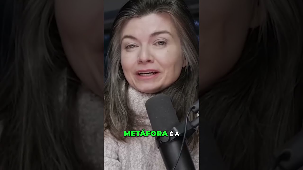 Duna 2 &eacute; bom?? A Continua&ccedil;&atilde;o &Eacute;pica que Voc&ecirc; Esperava!