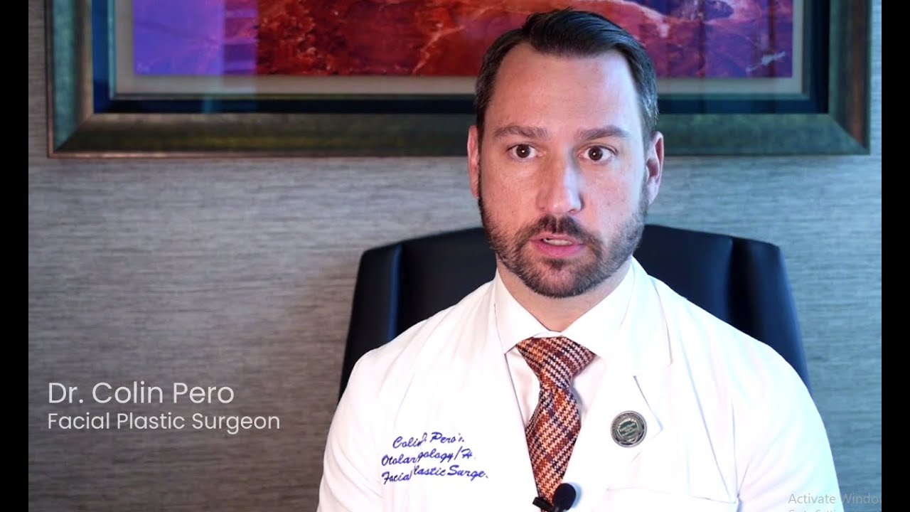 Are results from a Botox treatment permanent?
