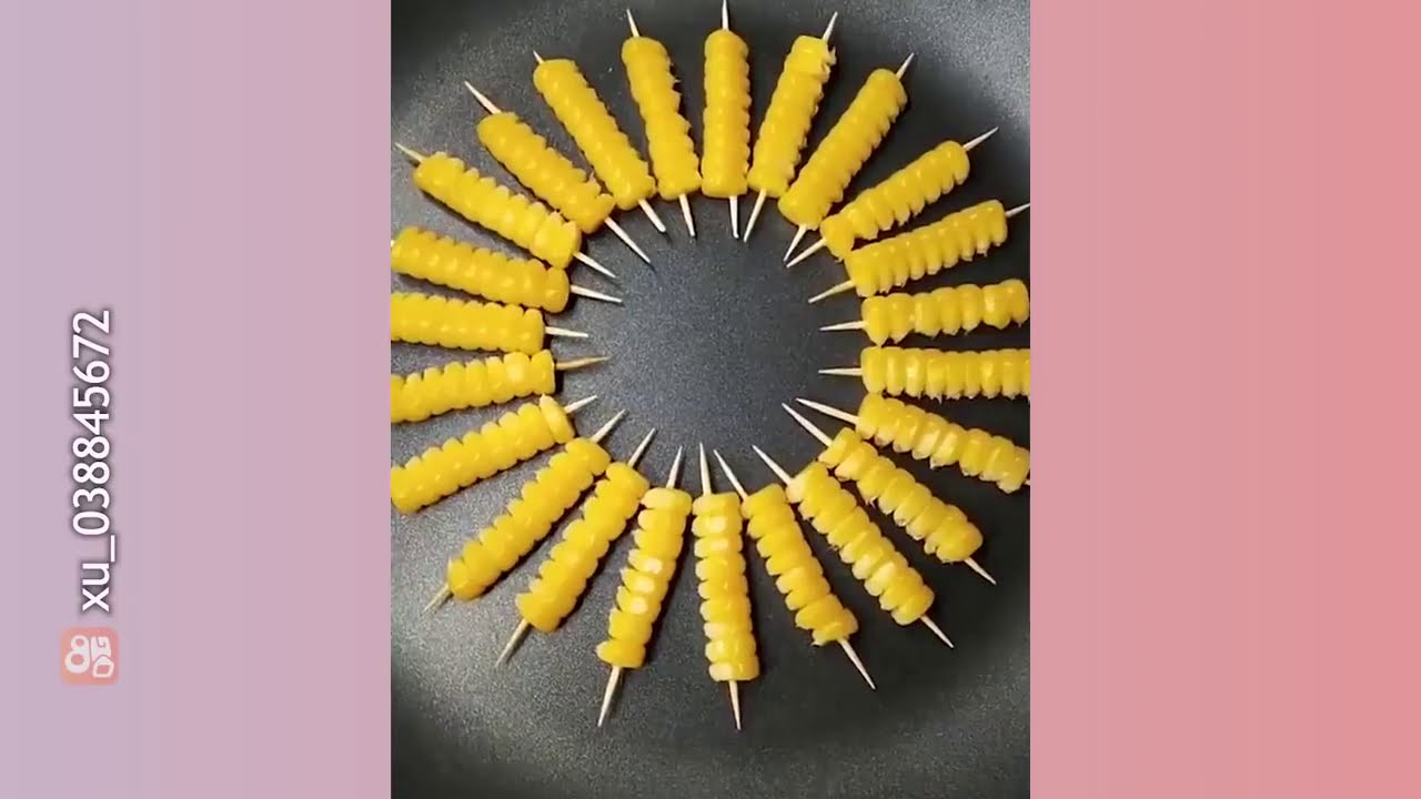Entertaining Video Try Not To Get Stuck