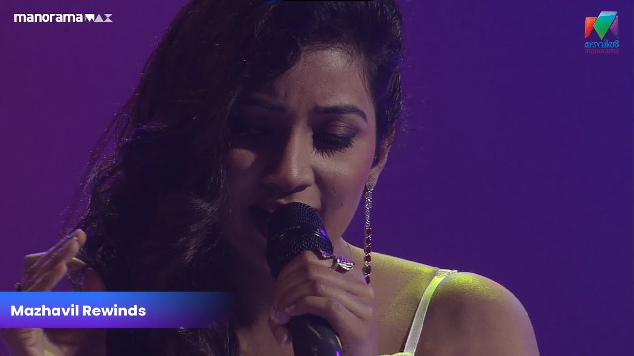 Shreya's magical voice stuns Indian Voice Stage! 🎶✨#indianvoice | #episode173