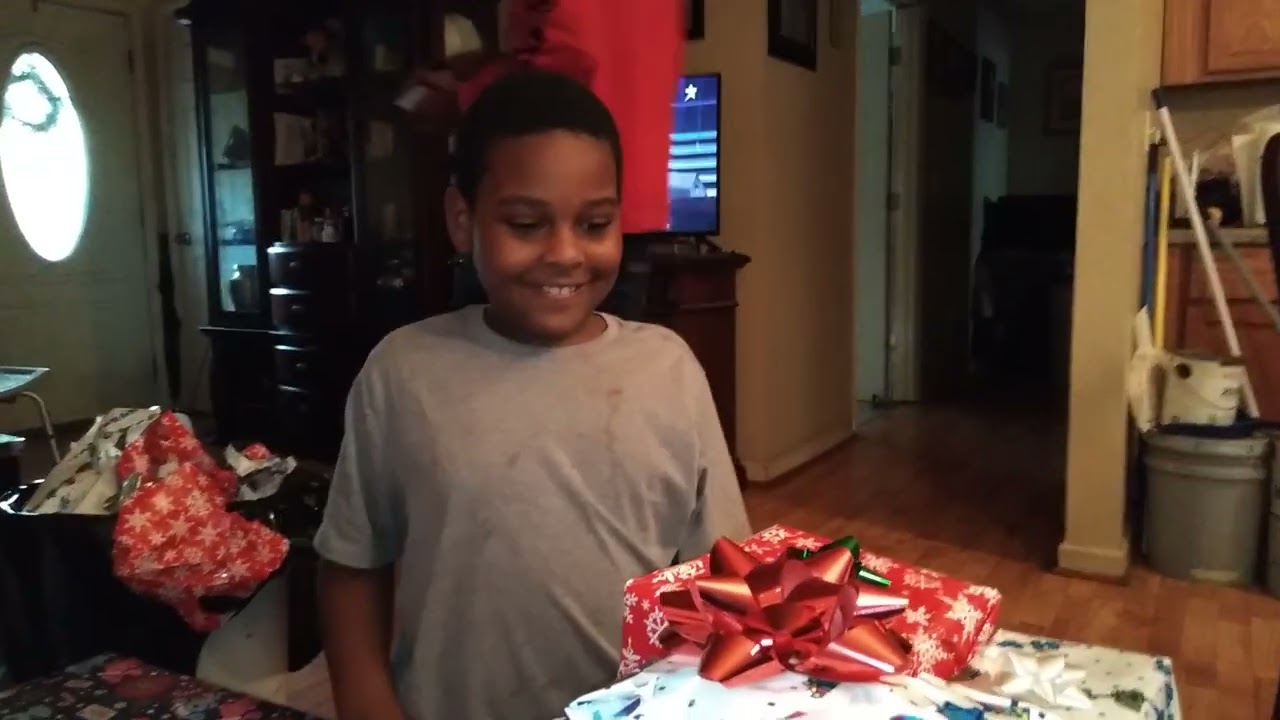 xmas 2022