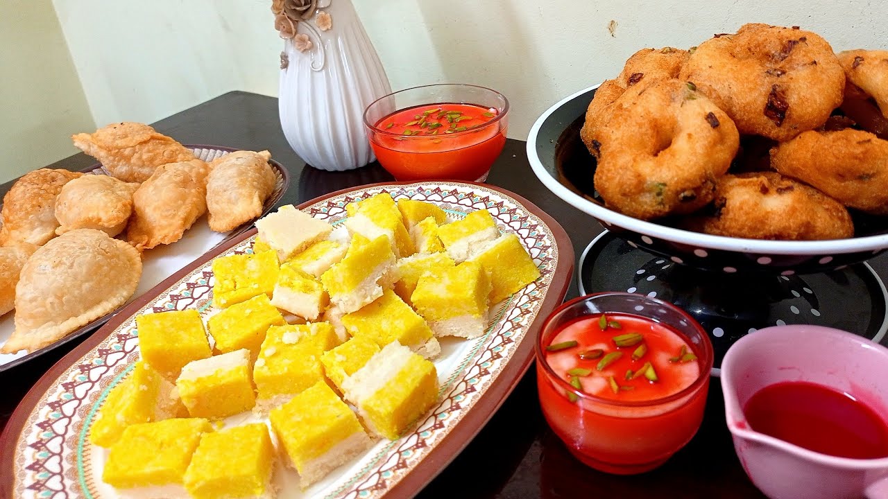 Eid Recipes in Tamil | Eid Recipes | Eid Vlog in Tamil