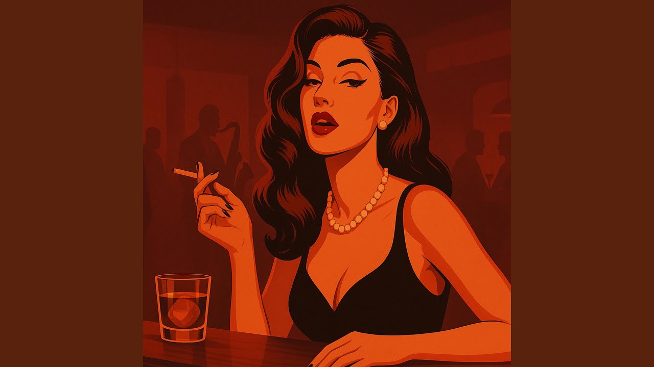 Sensuality