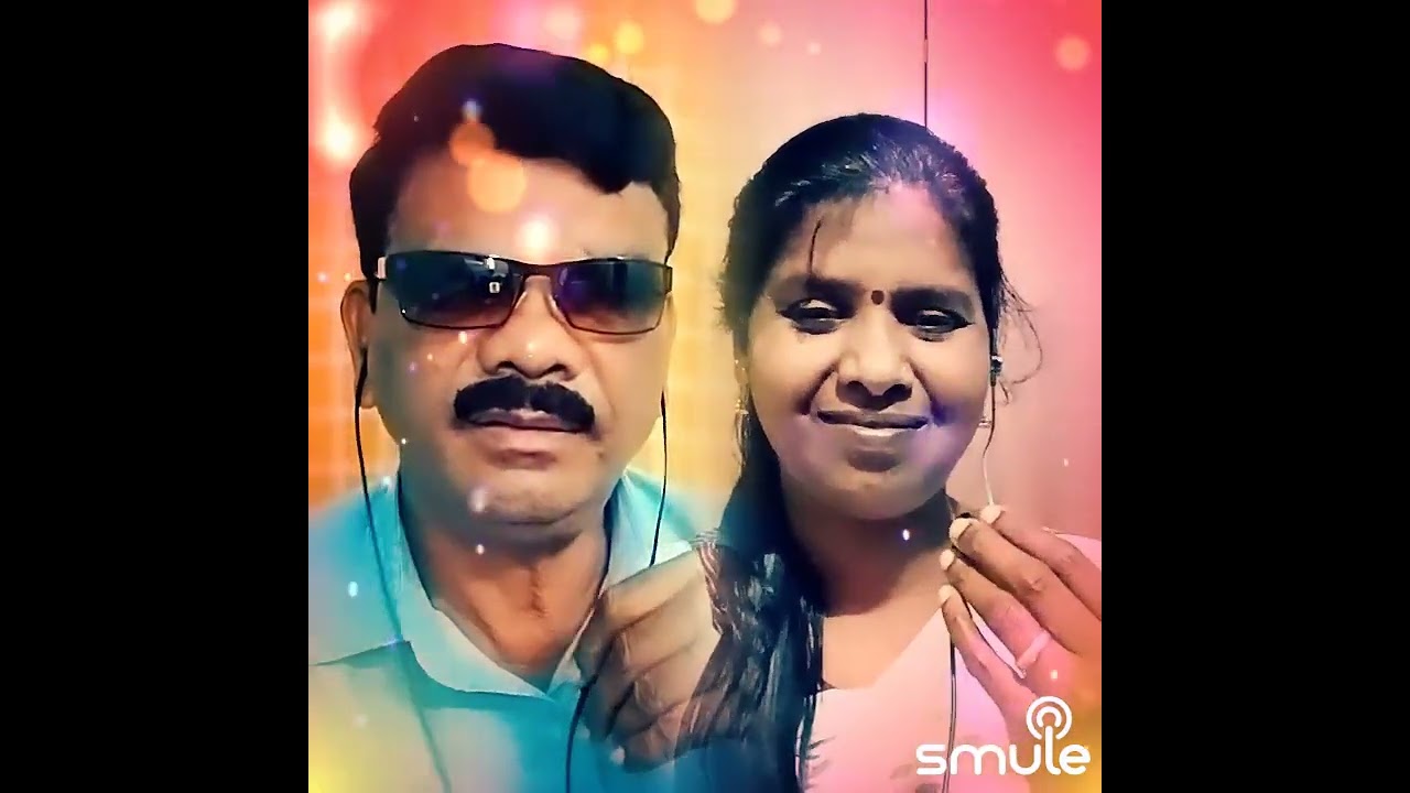 Smule.com thambithurai 