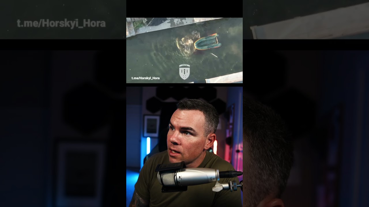 These drone operators are becoming frighteningly proficient. #military #soldier #navy #marines