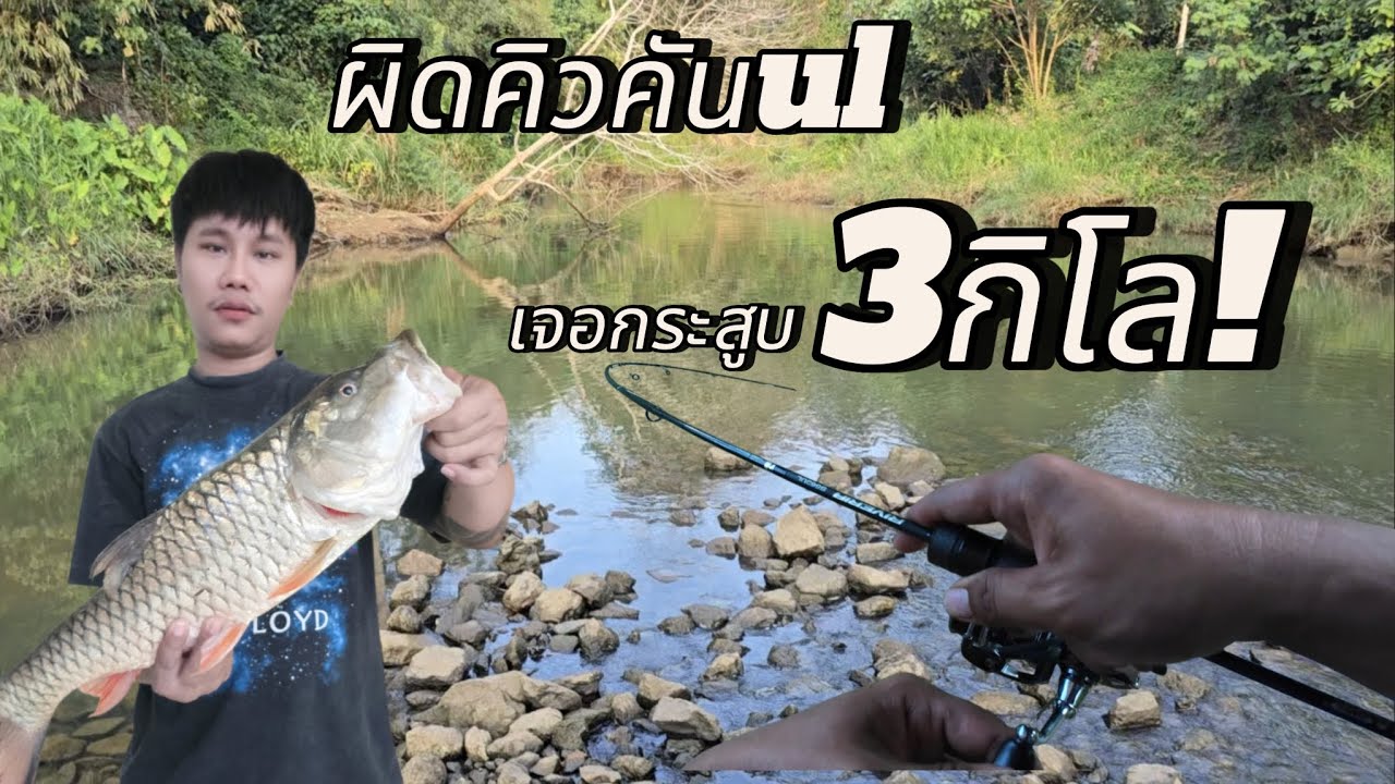 7 กุมภาพันธ์ ค.ศ. 2026