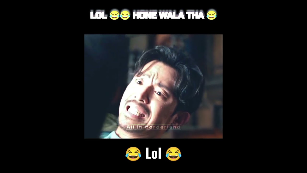 it's okay to be okay 😂😂 || best funny scenes 😂🤣|| #allofusaredead #itsokaytonotbeokay #koreandrama