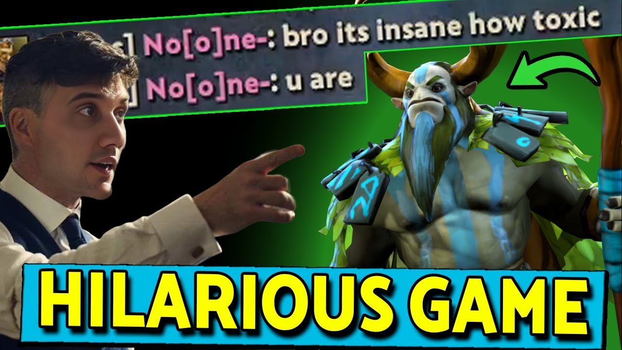 TOXIC ARTEEZY: The Return of 'BabyRage' (Hilarious Game)