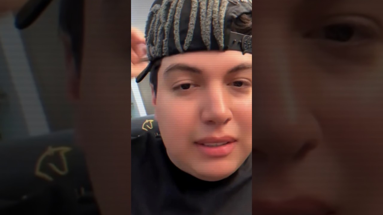La Traici&oacute;n Que Nadie Vio: Jerry Entre Chapitos y Mayiza