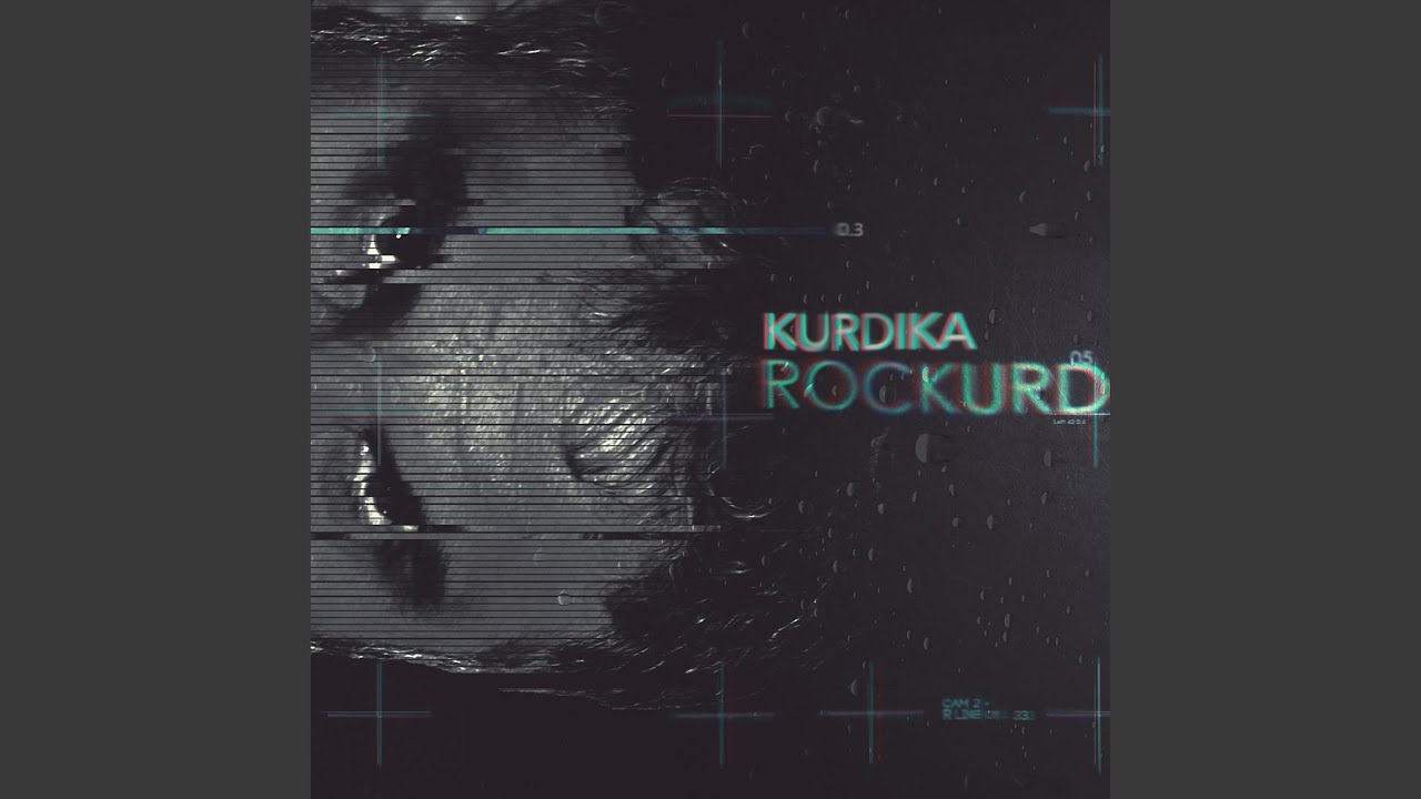 Kurdika