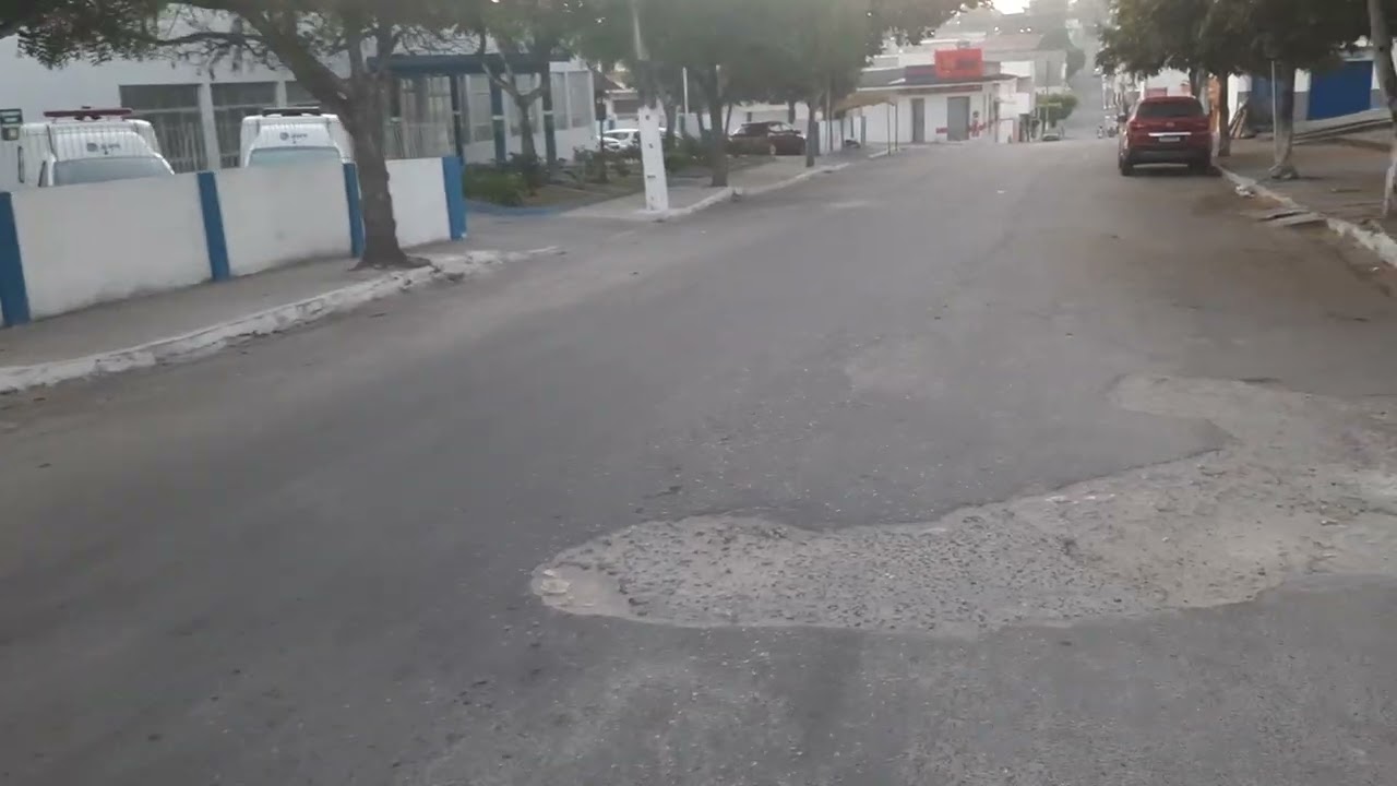 5 de fevereiro de 2026