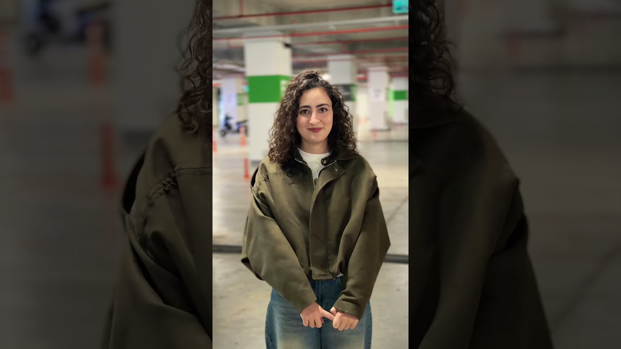 Sizdə hansı sözdə belə olur? 🫠