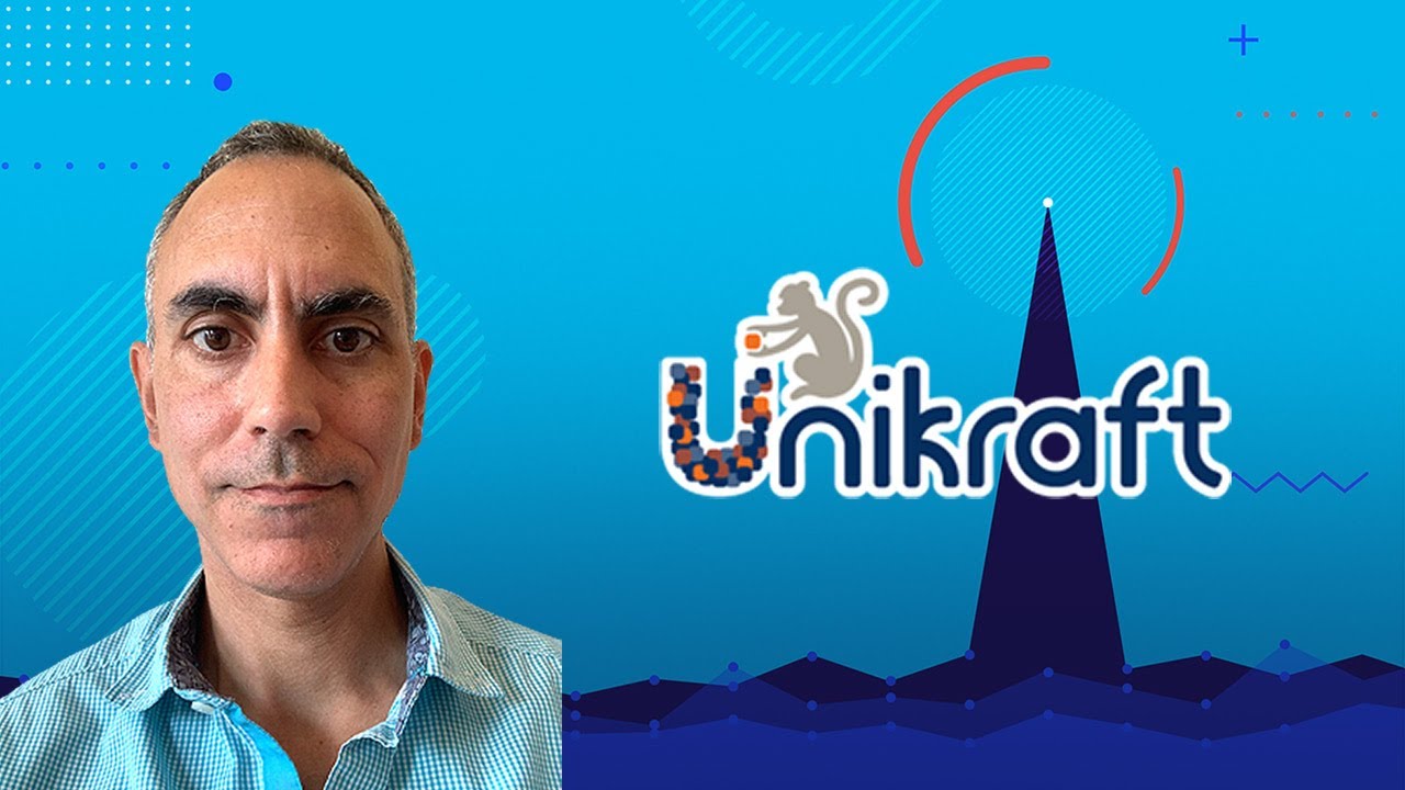 It's Time to Debloat the Cloud with Unikraft