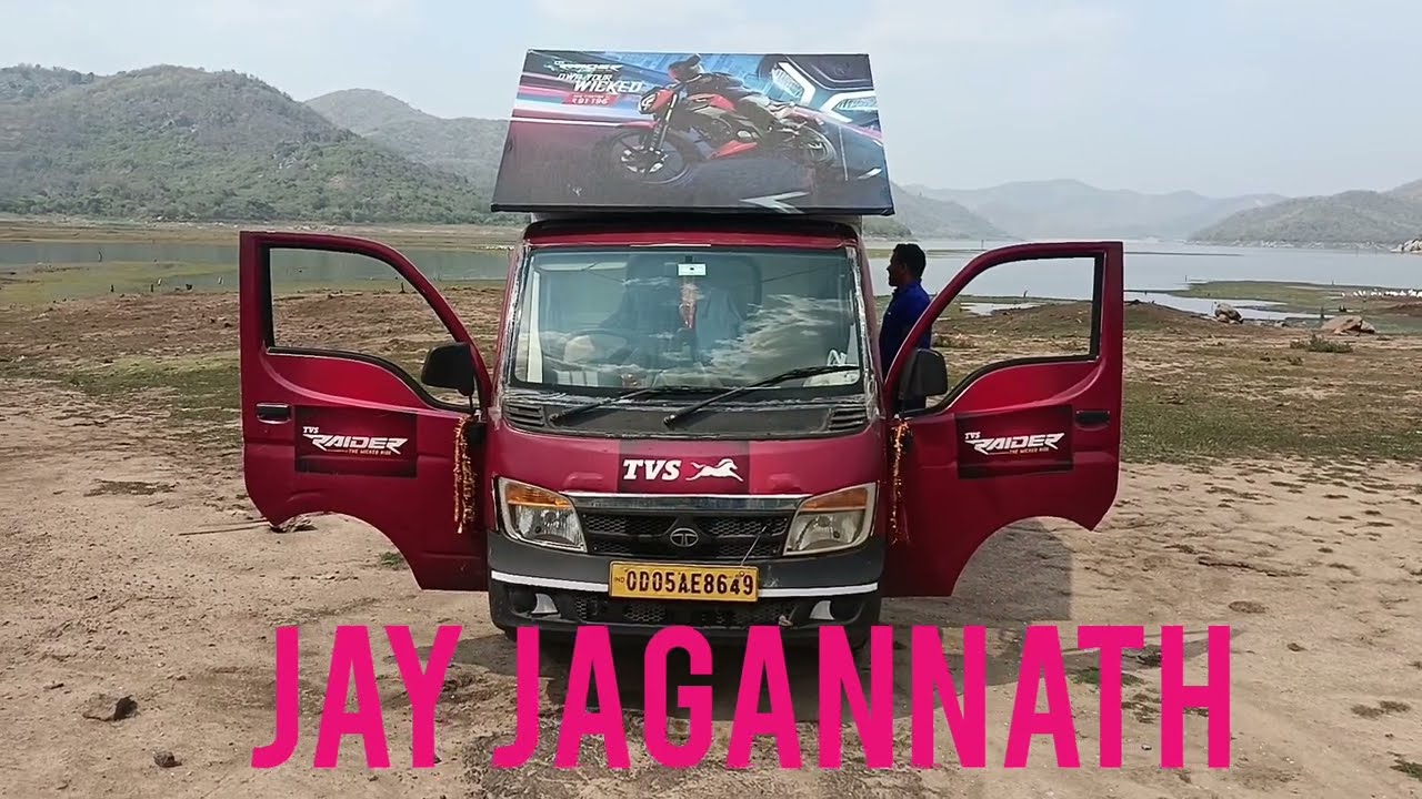 harvangi nadi ..mohana. #ytblogs #blogs #viralvideo #@tushar100-z