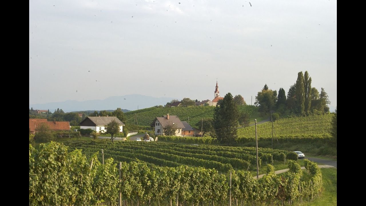 Styria (Slovenia)