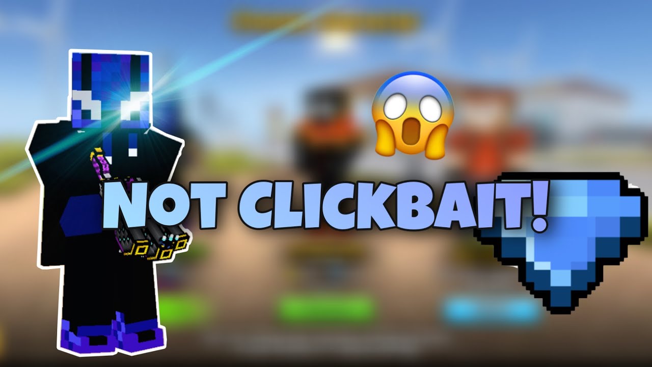 How I have UNLIMITED GEMS!