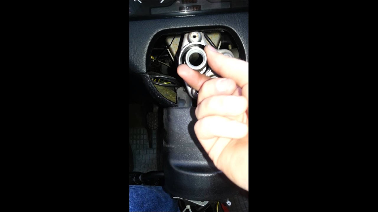 20140917 1901581
